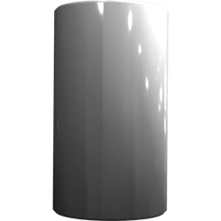 Pièces agricoles - Pièce divers - Boulon de verin