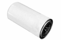 Filtre De Pompe Hydraulique