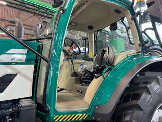 Materiels - Tracteur agricole - Tracteur agricole Lovol P4110