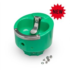 Materiels - Abreuvoir - STALCHO 2 (24V/80W)