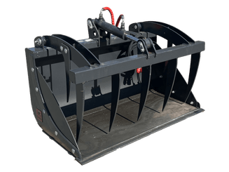 Materiels - Godet multi-services - Godet multi-services Riquet SGBR1400EURO