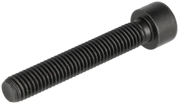 Pièces agricoles - TP pièce origine - Vis à tête cylindrique