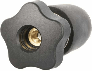 Pièces agricoles - Cloture,Jardin & Sylviculture - Bouchon de vidange, Thermolac