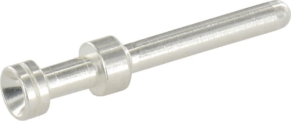 Pièces agricoles - Pièce Pulvérisateur - Contact à sertir A, E, M 16A 0,5mm²