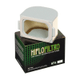 Filtre à air HIFLOFILTRO - HFA4609