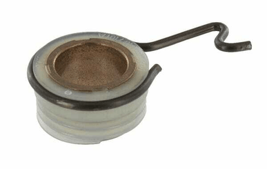 Pièces agricoles - Jardin et forêt pièce origine - Vis sans fin