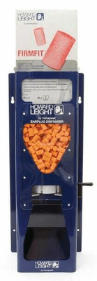 Vêtements et protections - Equipement - Bouch.orei. rech. (500 paires)