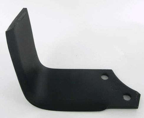 Pièces agricoles - Travail du sol - Lame de fraise g. Maschio-B