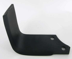 Pièces agricoles - Travail du sol - Lame de fraise g. Maschio-B