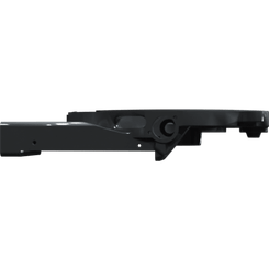 Pièces agricoles - Pièce divers - couvercle 3 revêtue