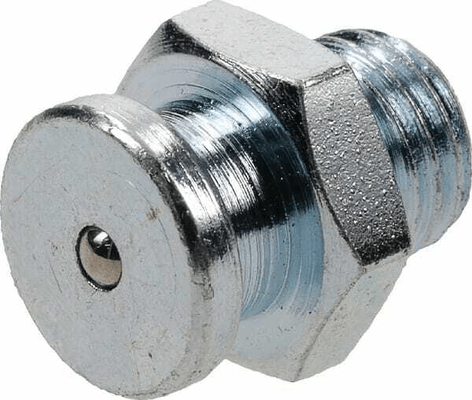 Pièces agricoles - Outils atelier - Graisseur M8x1