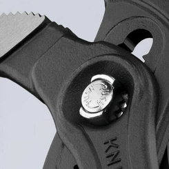 Outils - Outils divers - Pince multiprise 400mm