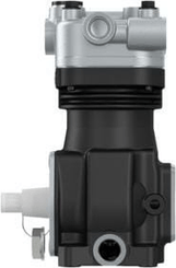 Pièces agricoles - Pièce divers - Compresseur à cylindre unique