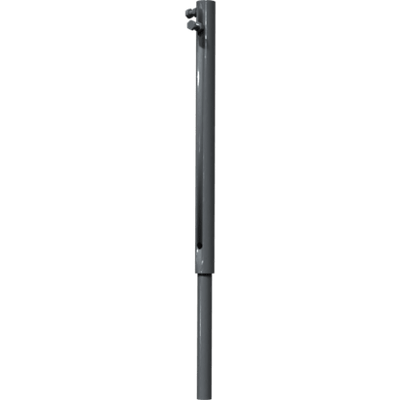 Pièces agricoles - Pièce Semoir - Pièce Semoir Kverneland A139191933