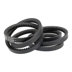 Pièces agricoles - TP pièce origine - Ensemble courroies trapézoïdales étroites