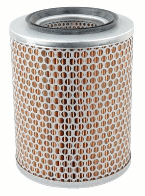 Pièces agricoles - TP pièce origine - Filtre à air ext. SDF