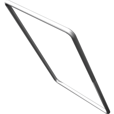 Pièces agricoles - Pièce divers - Joint D3 boîtier moteur