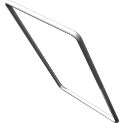 Pièces agricoles - Pièce divers - Joint D3 boîtier moteur