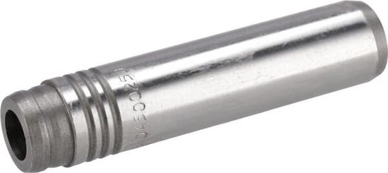 Pièces agricoles - TP pièce origine - Guide de soupape