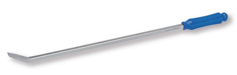 Outils - Outils divers - LEVIER DE FORCE HD XXL