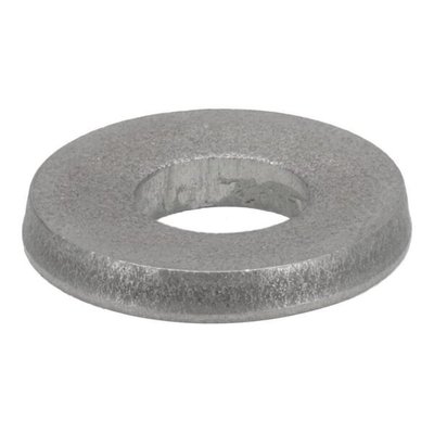 Pièces agricoles - TP pièce origine - Rondelle plate