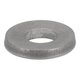Rondelle plate