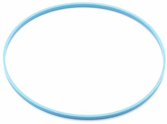 Pièces agricoles - Tracteur pièce adaptable - Bague support vérin levage NH