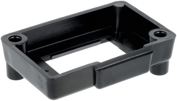 Pièces agricoles - Jardin et forêt pièce origine - Micro-support du siège