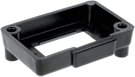 Pièces agricoles - Jardin et forêt pièce origine - Micro-support du siège