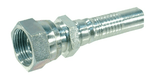Raccord à sertir 4SH-DN16-1,3/16" ORFS