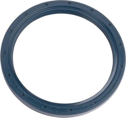 Pièces agricoles - Tracteur pièce adaptable - Joint BAUD3SL 70x85x8 72NBR