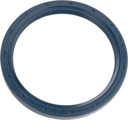 Pièces agricoles - Tracteur pièce adaptable - Joint BAUD3SL 70x85x8 72NBR