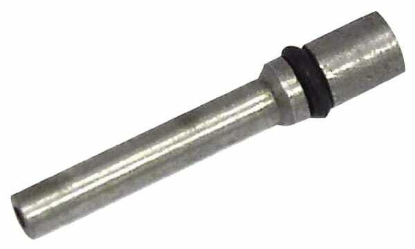 Pièces agricoles - Tracteur pièce origine - Manchon fileté