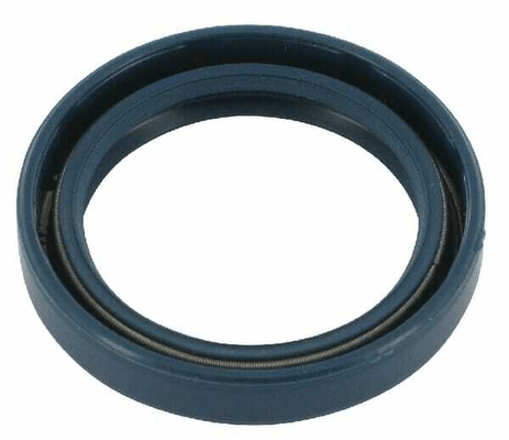 Pièces agricoles - Tracteur pièce origine - Joint à lèvre de commande du blocage du différentiel Case - IH