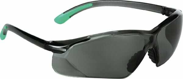 Vêtements et protections - Equipement - Lunettes teintées Univet 516