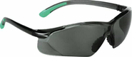 Lunettes teintées Univet 516