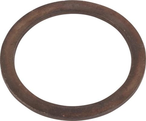 Pièces agricoles - Tracteur pièce origine - Entretoise