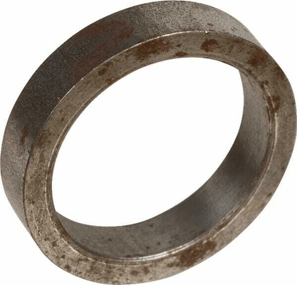 Pièces agricoles - Machines - Bague d'écartement