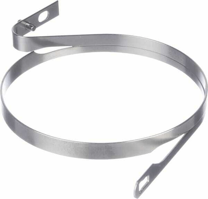 Pièces agricoles - Jardin et forêt pièce origine - Bande de frein