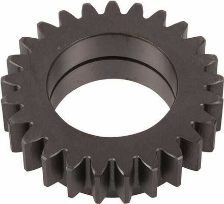 Pièces agricoles - Tracteur pièce origine - Engrenage