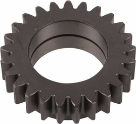 Pièces agricoles - Tracteur pièce origine - Engrenage