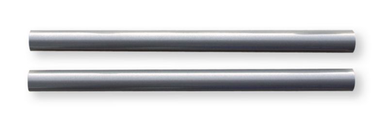 Outils - Outils divers - Rallonge Ø 36 mm Alu (2 pcs) (par 1)