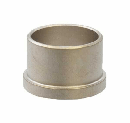 Pièces agricoles - Pièce Pulvérisateur - Bague pour vanne 471