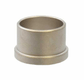 Bague pour vanne 471