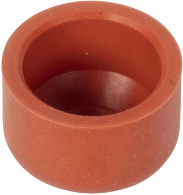 Pièces agricoles - Moteurs pièce origine - Valve seal