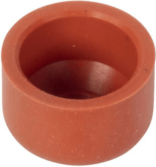Pièces agricoles - Moteurs pièce origine - Valve seal