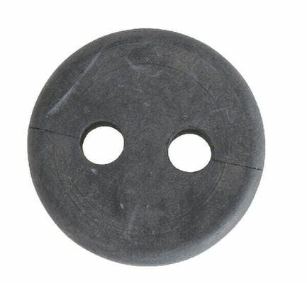 Pièces agricoles - TP pièce origine - Embout en caoutchouc SDF