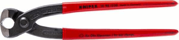 Pince p. colliers serr. 220 mm