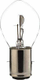 Ampoule 12V 45/40W BA20d