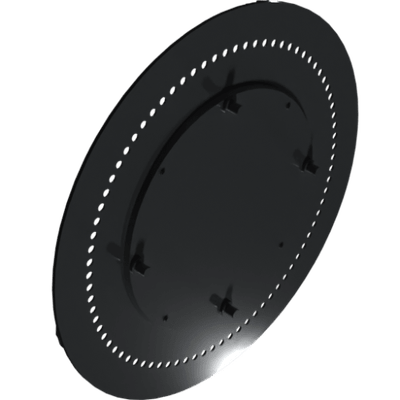 Pièces agricoles - Pièce divers - disque de semence 8045 cpl.